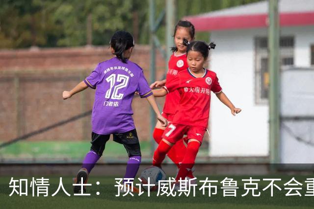 知情人士：预计威斯布鲁克不会重返国王队或华盛顿奇才队
